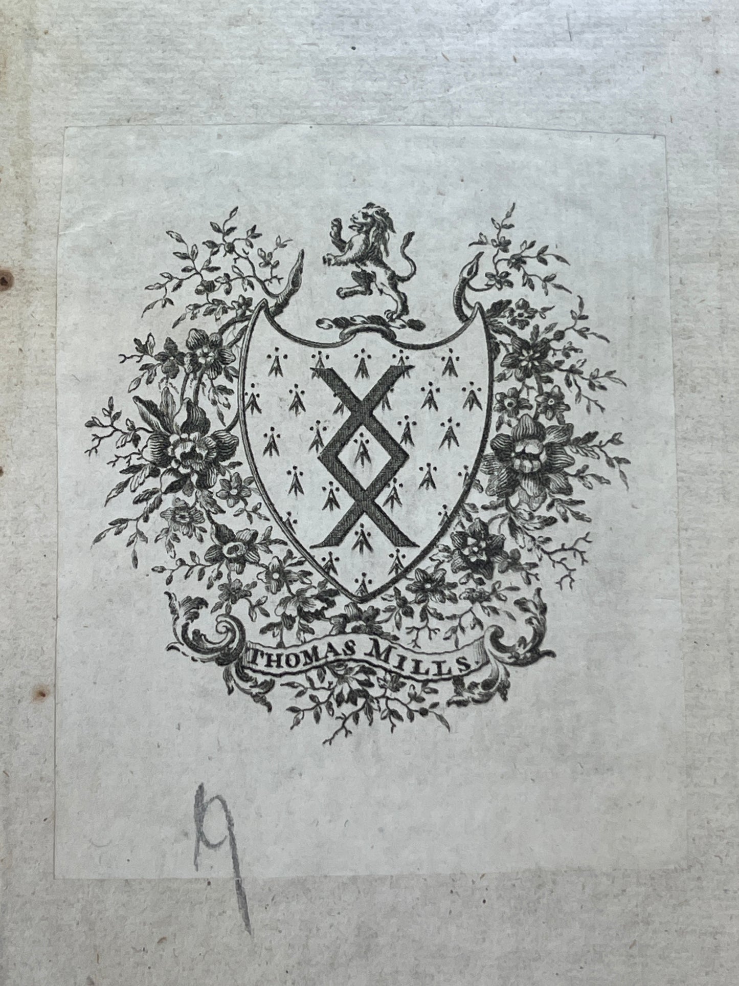 1674 Memoirs of Philip de Comines – History of France – Very Rare Antique Book