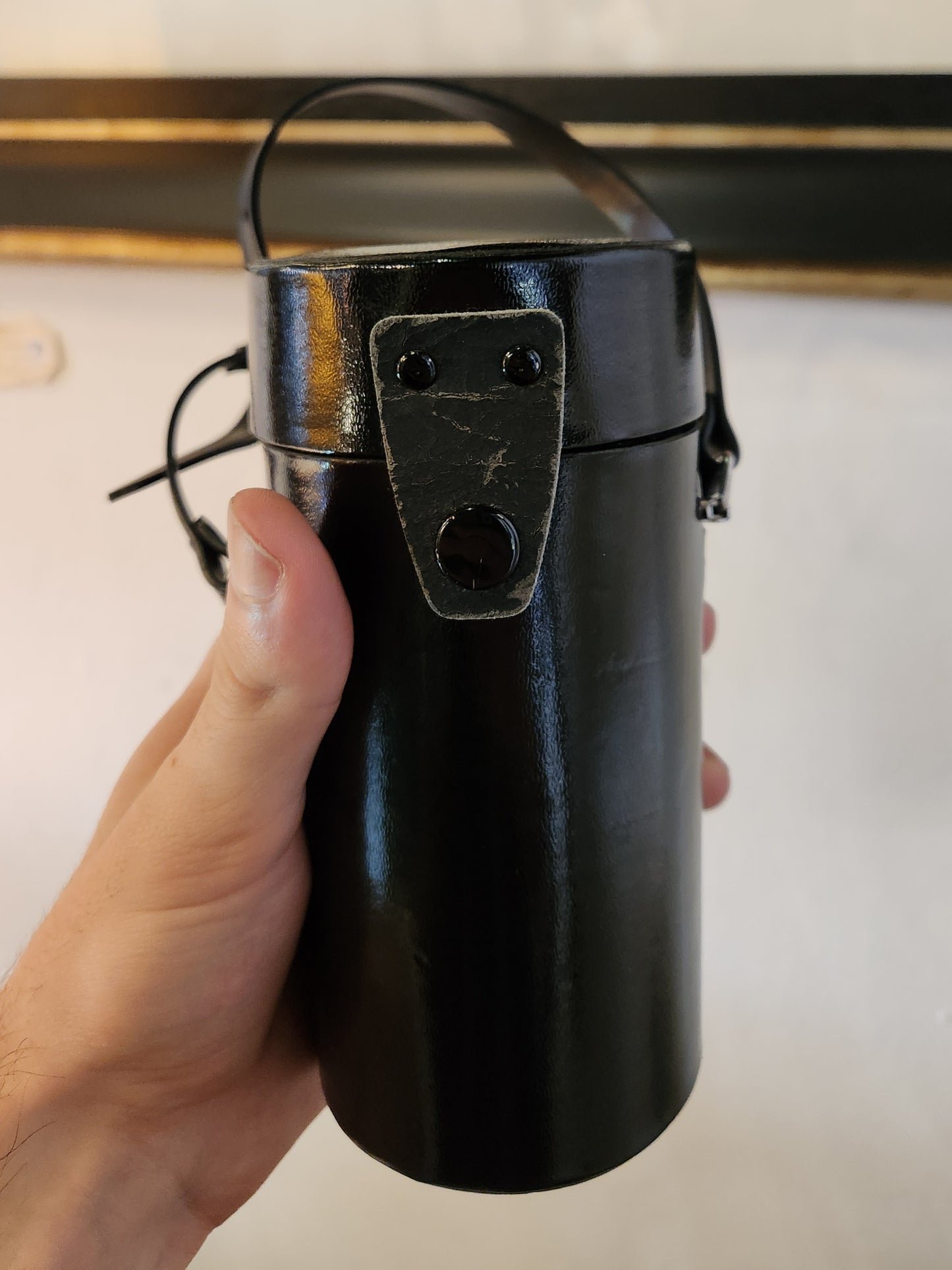 Sun Auto Zoom 75-200mm f/4.5 Macro Lens (Ø55mm) - Minolta MD Mount