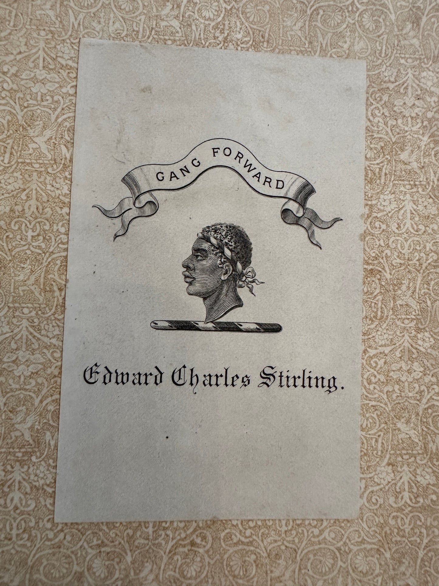 "Alone with the Hairy Ainu: Or, 3,800 Miles on a Pack Saddle in Yezo and a Cruise to the Kurile Islands," by AH Savage Landor, London 1893.