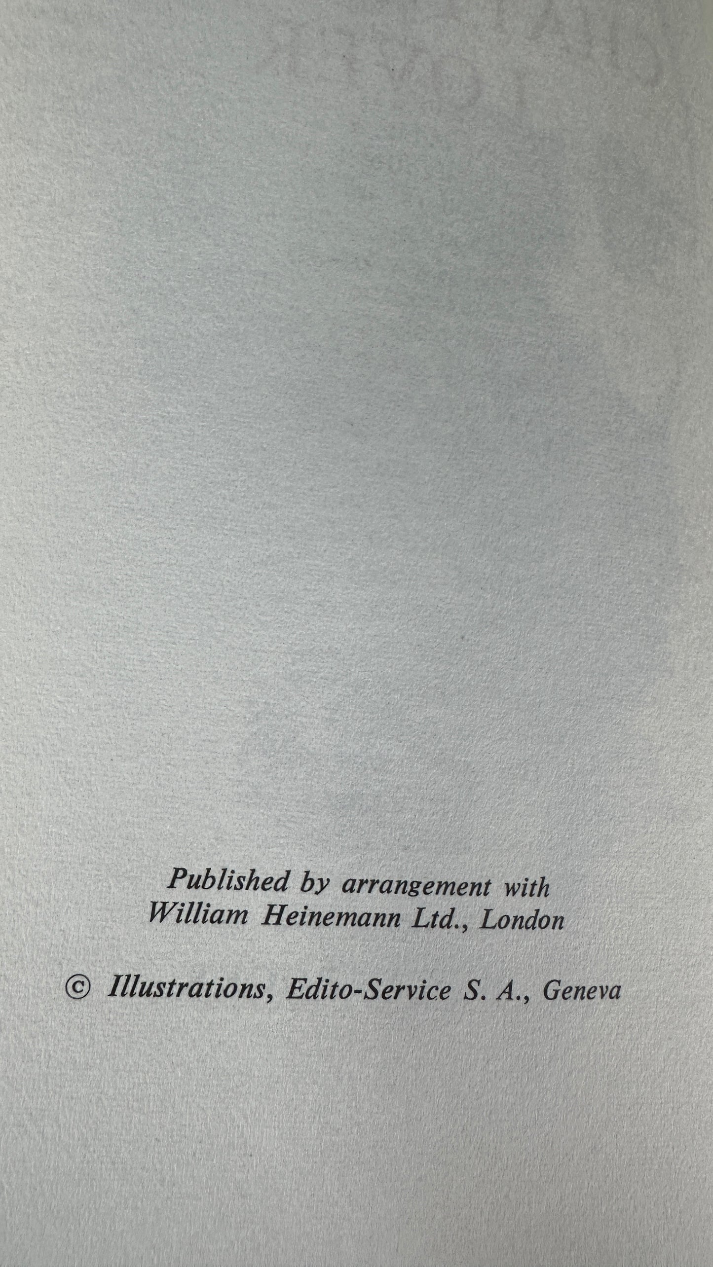 Vintage Classic Collection of D.H. Lawrence - 24 Volumes, Complete Works