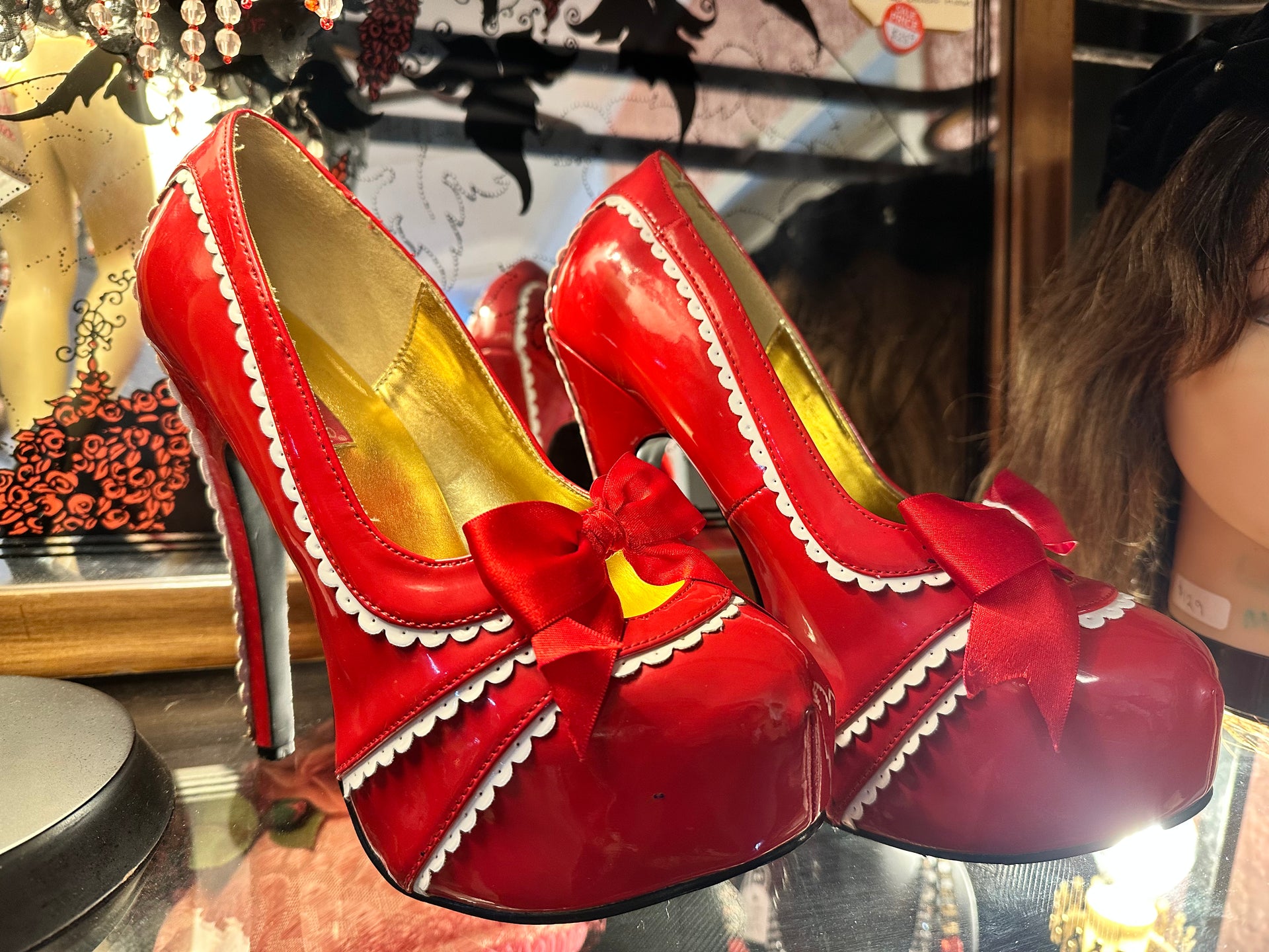 IMG-1230.heic?v=1719550497&