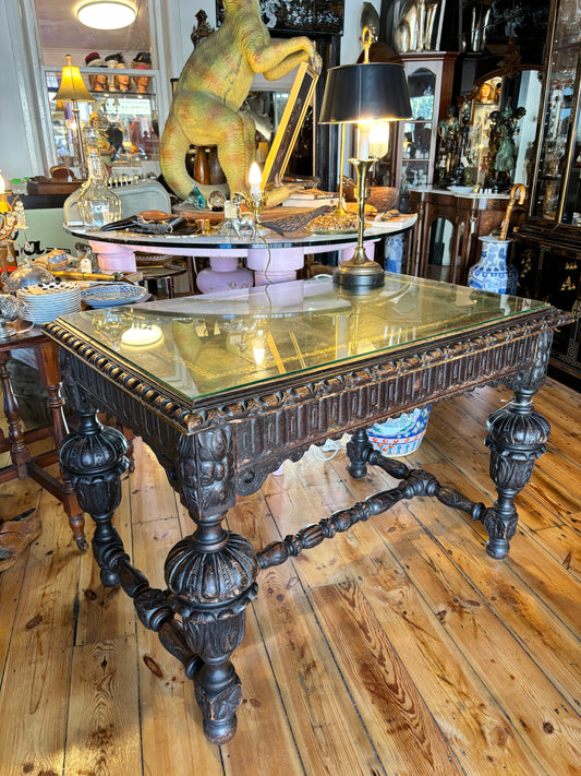 19th Century Writing Desk